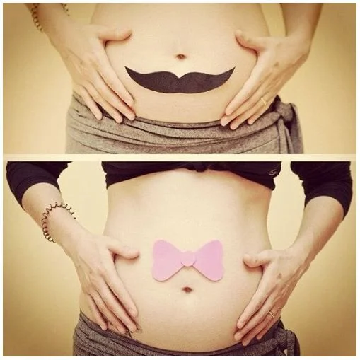 Crédit photo : Pinterest