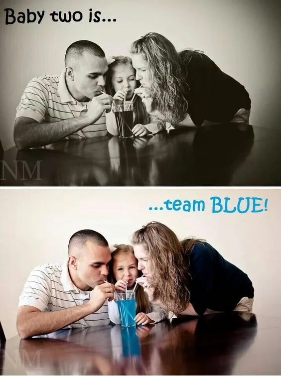 Crédit photo : Pinterest