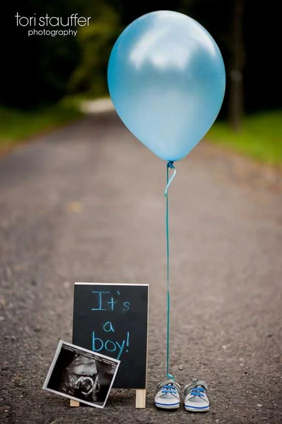 Crédit photo : Pinterest