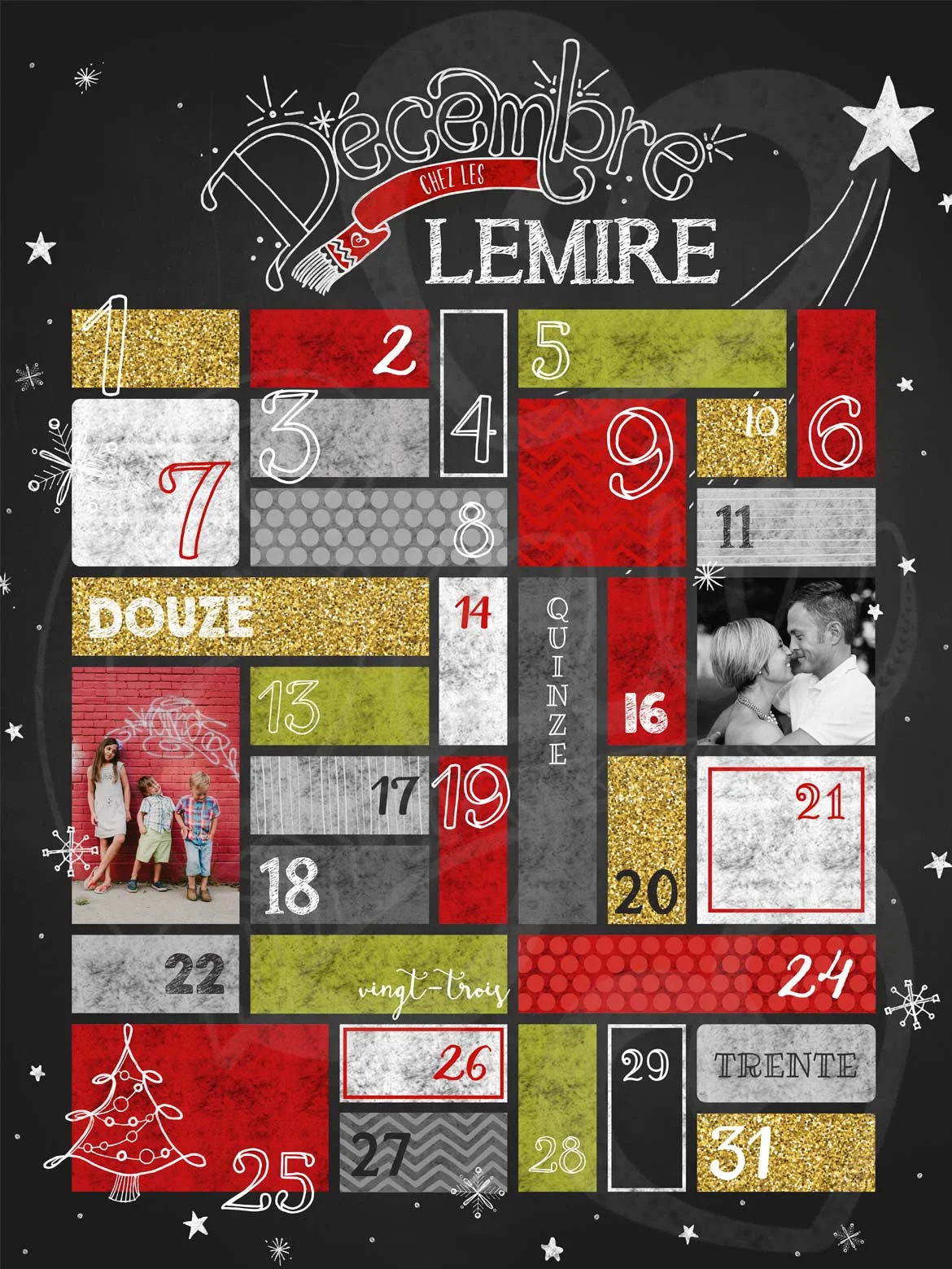 calendrier-decembre-photo-lacraieco.jpg