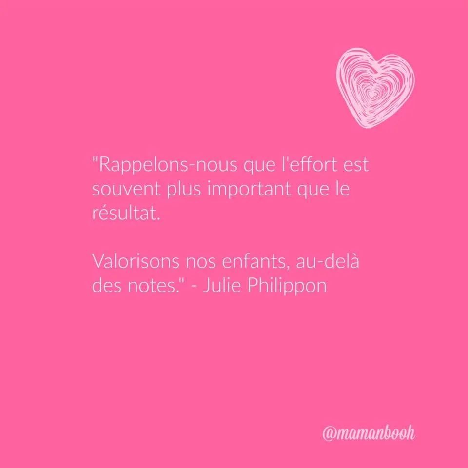 Crédit image : Julie Philippon