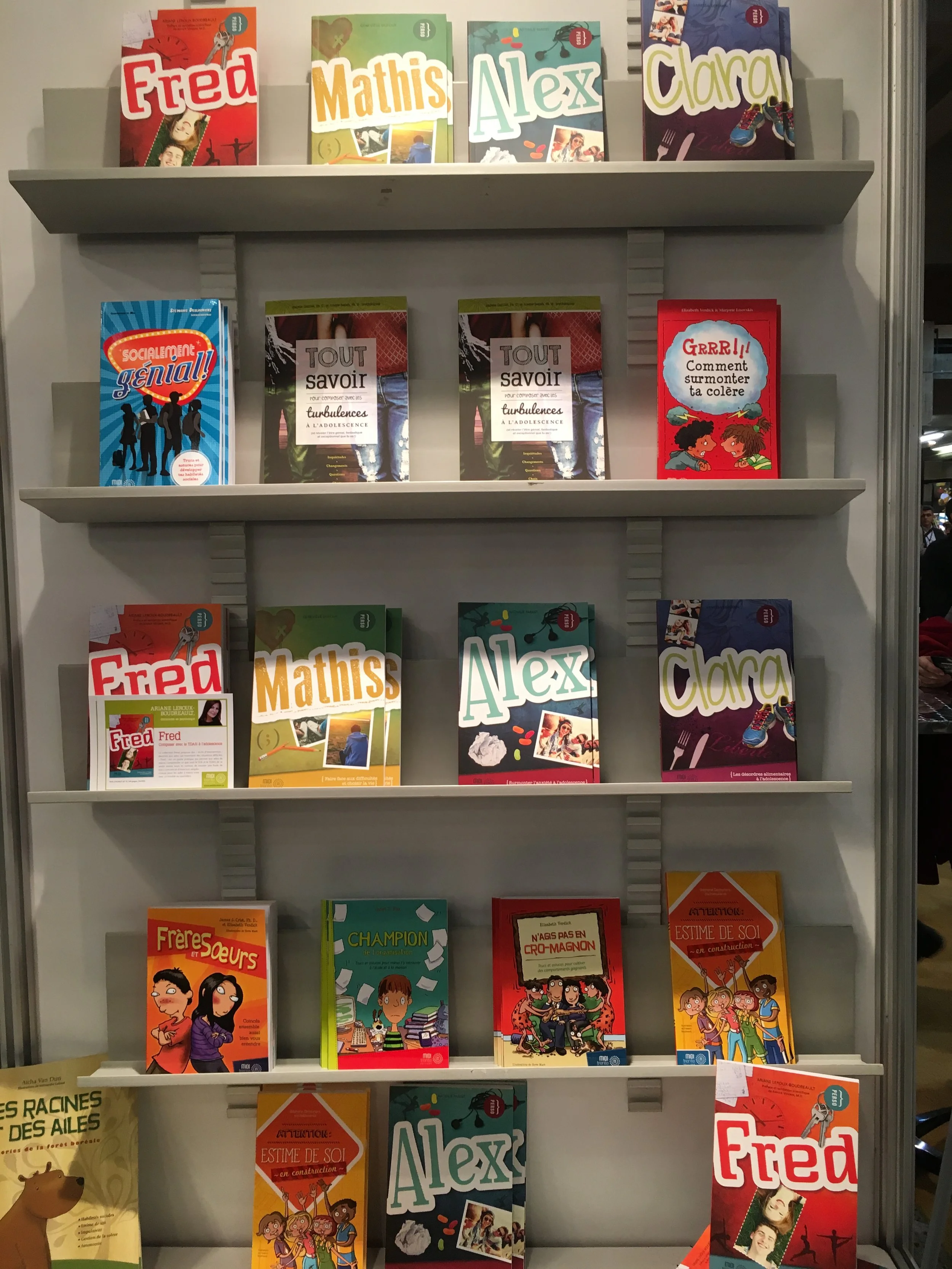 Fichier_002 (2).jpeg