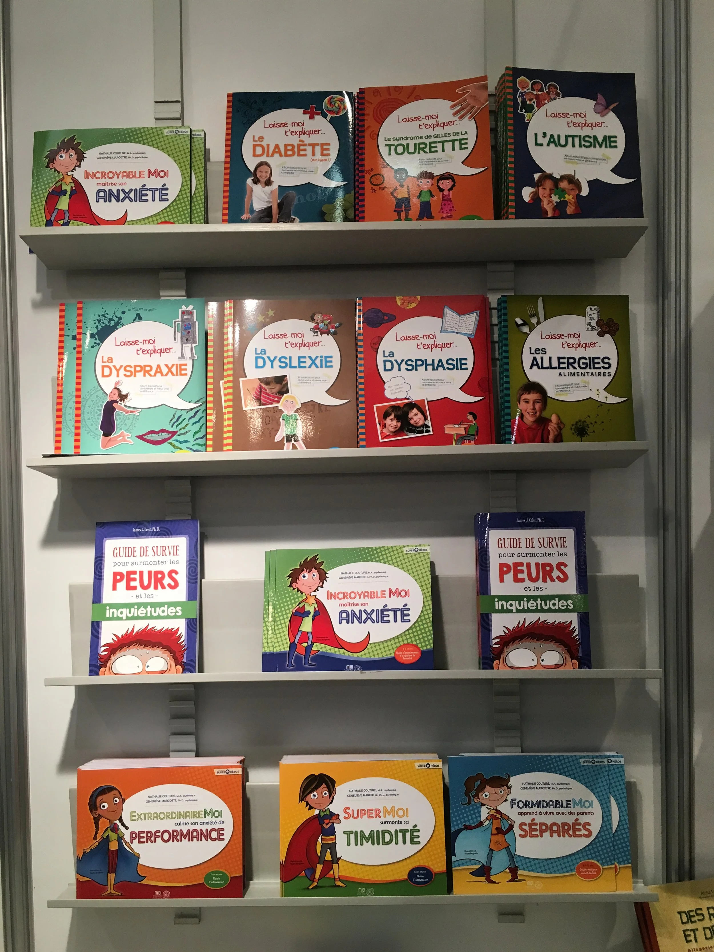 Fichier_001 (1).jpeg