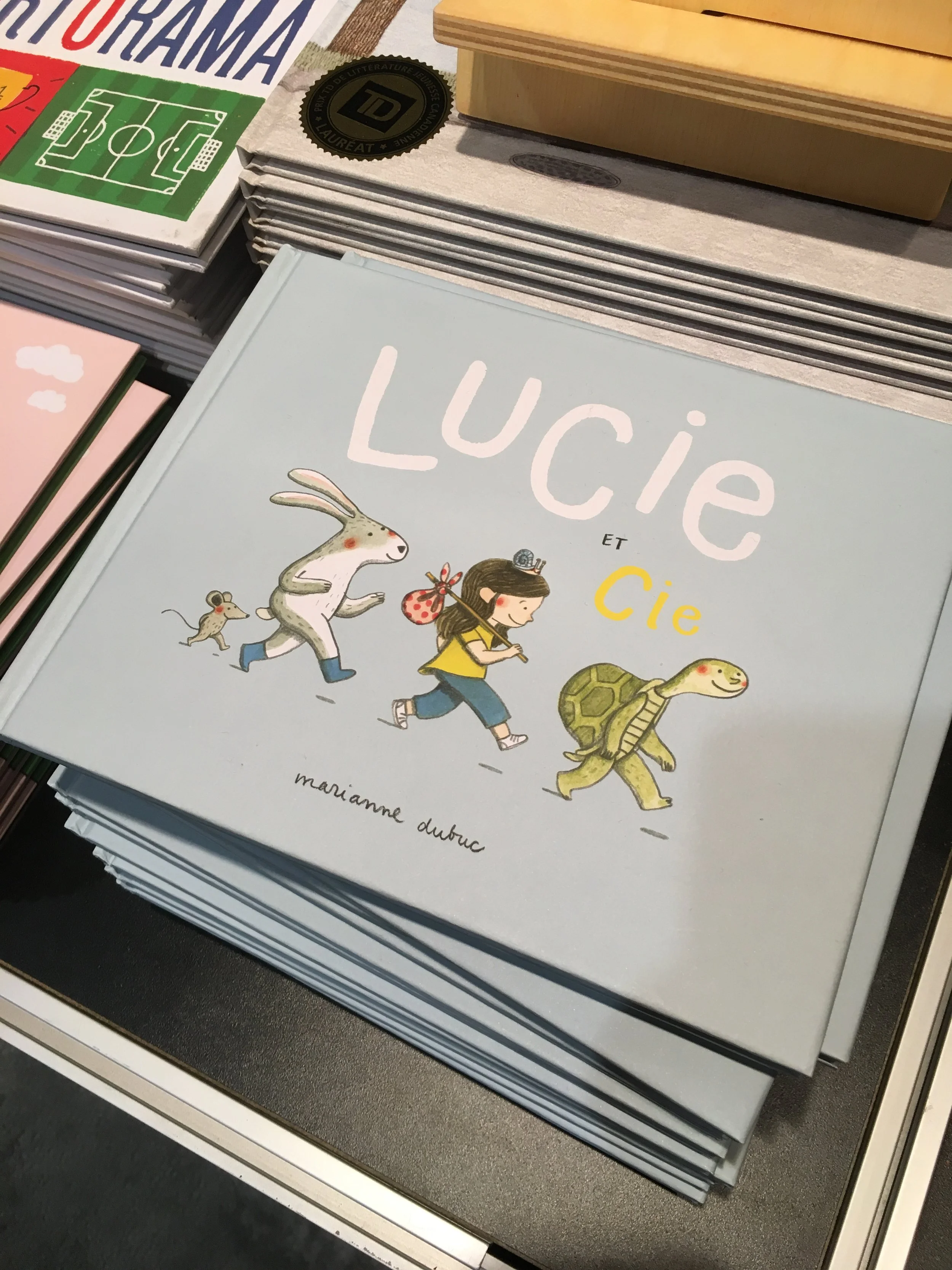 Fichier_002 (1).jpeg