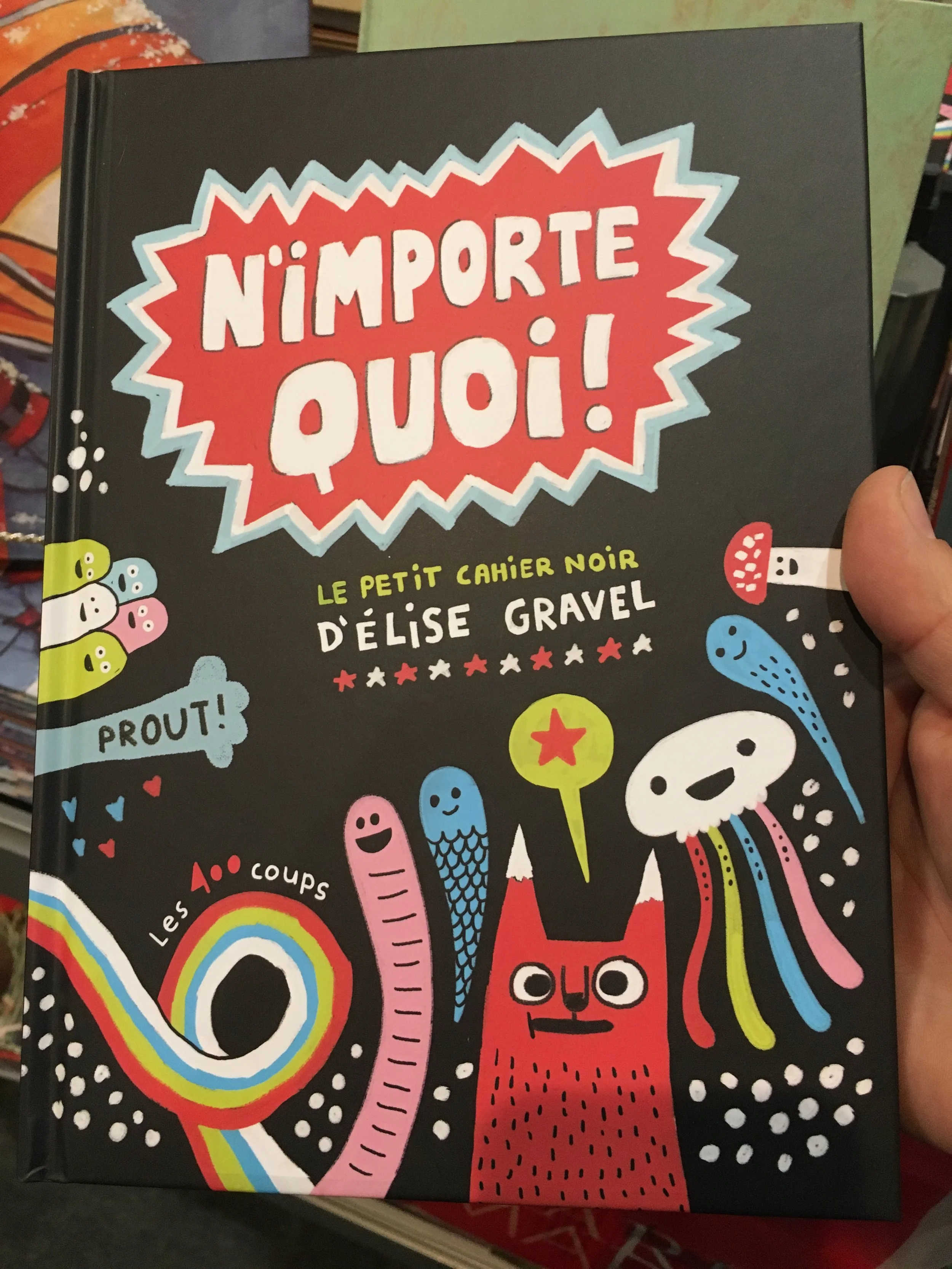 Fichier_000 (2).jpeg