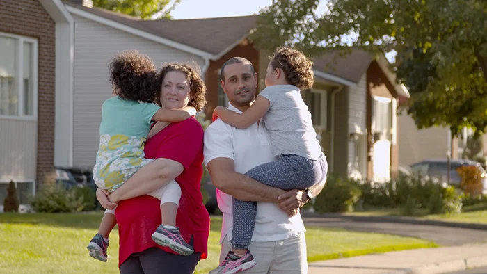 Crédit photo : Avanti Ciné Vidéo (tiré du documentaire)