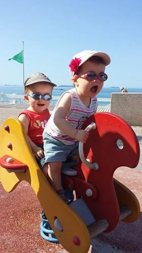 Crédit photo : Jennyfer Gobin