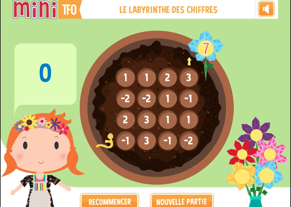 Crédit image : Carolyne Soulard