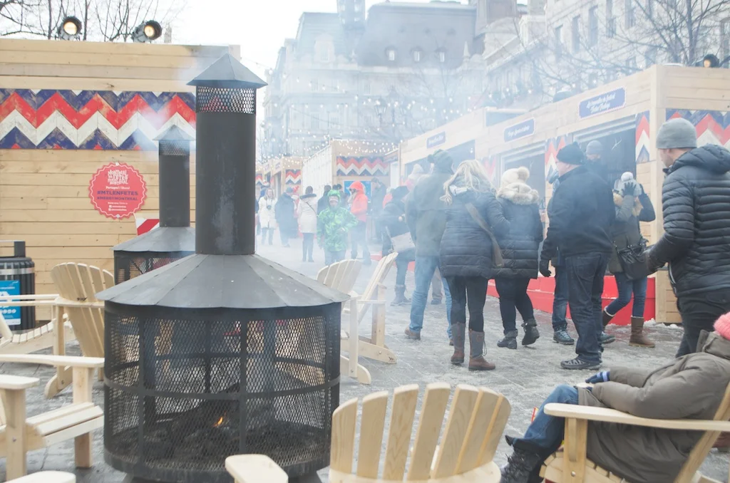 Crédit photo : Catherine Galarneau