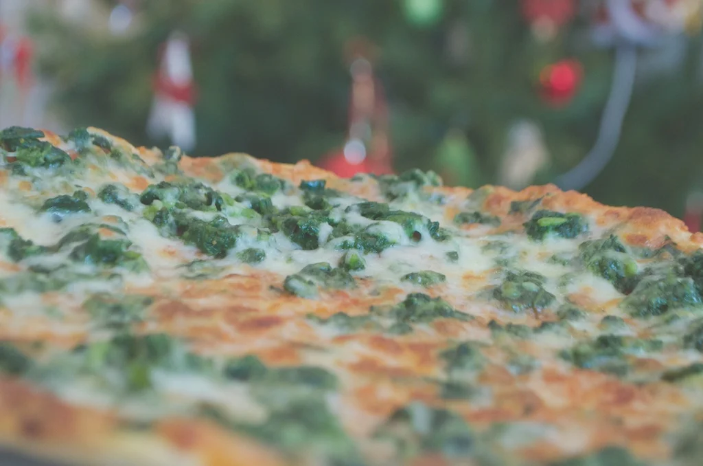 Crédit photo : Catherine Galarneau