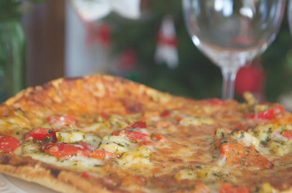 Crédit photo : Catherine Galarneau