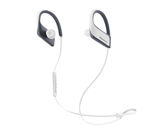 Source : Panasonic