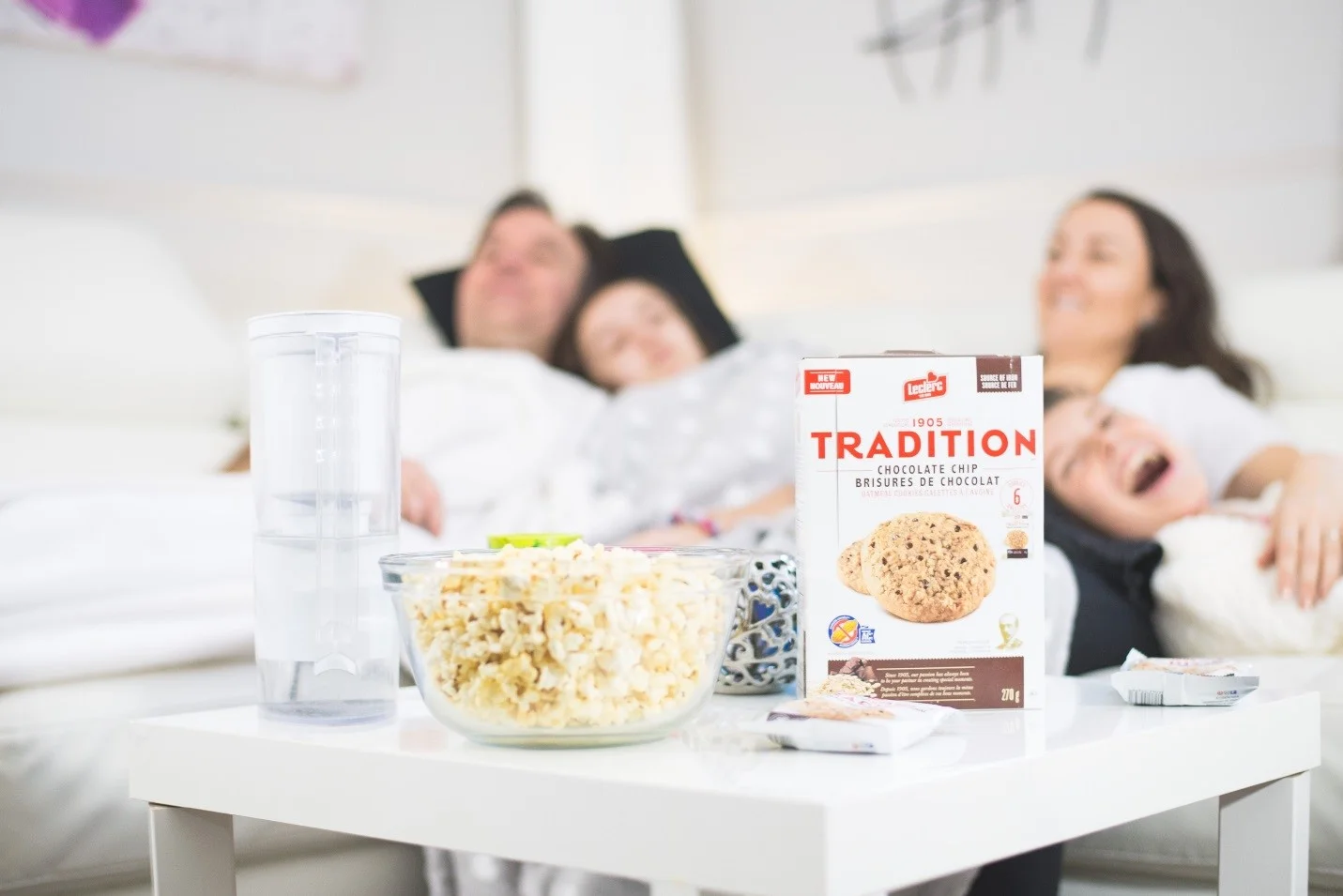 Crédit photo : Sébastien Bouchard Photographe