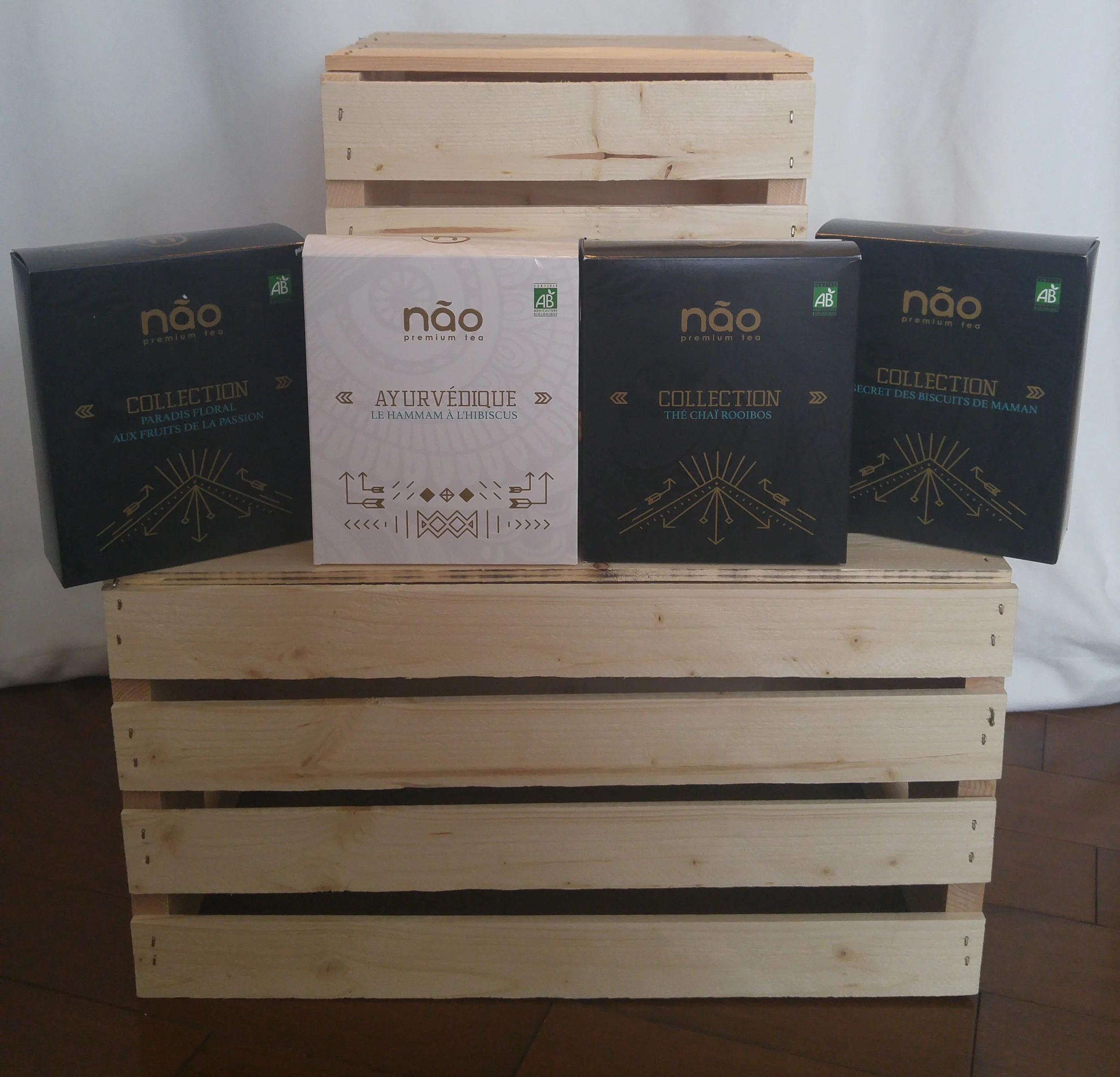 Crédit photo : Émilie Poirier