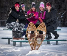 Crédit photo : Tuques Rafal