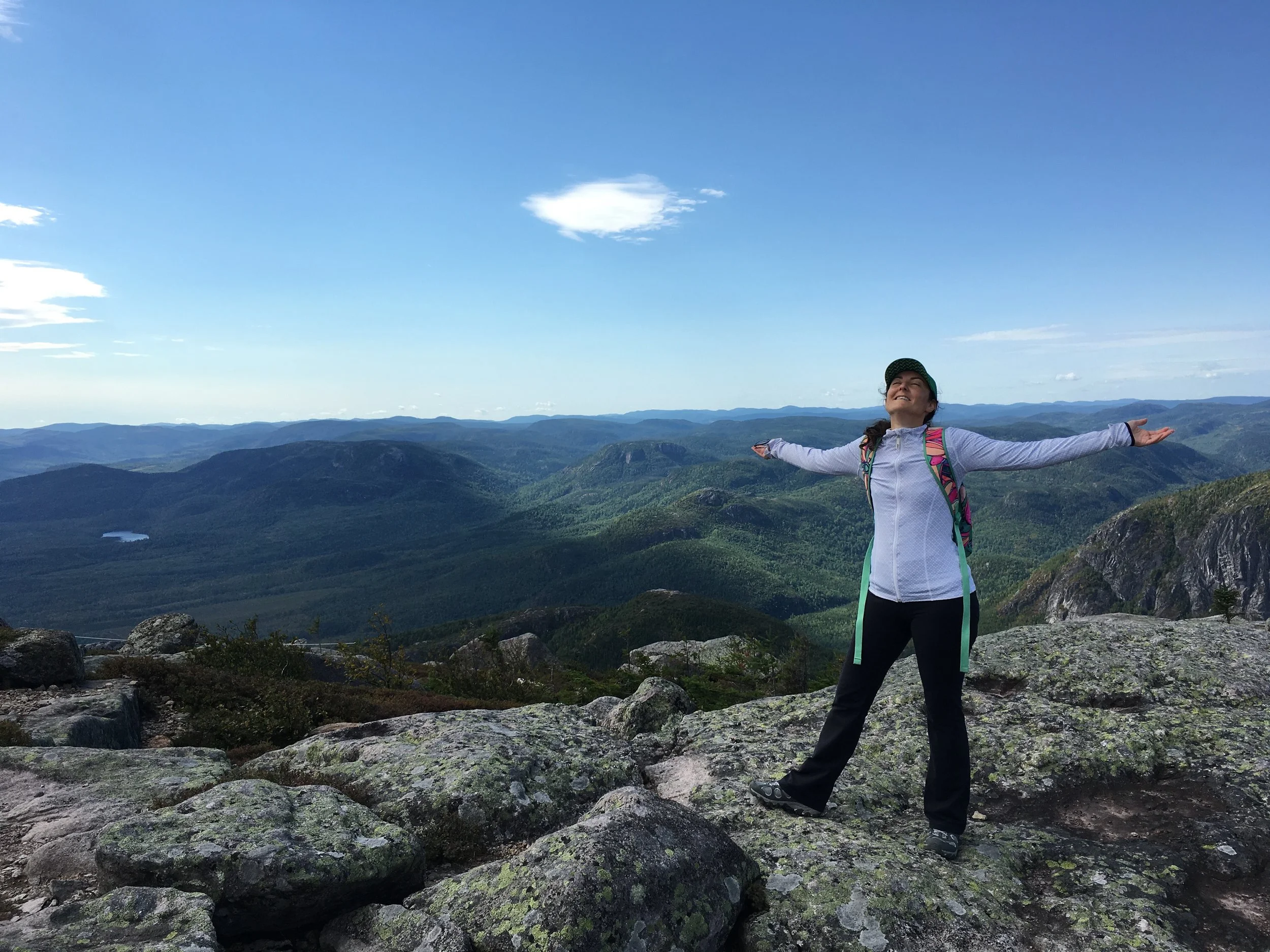 #FiniLesJugements : cette pression parfois désagréable