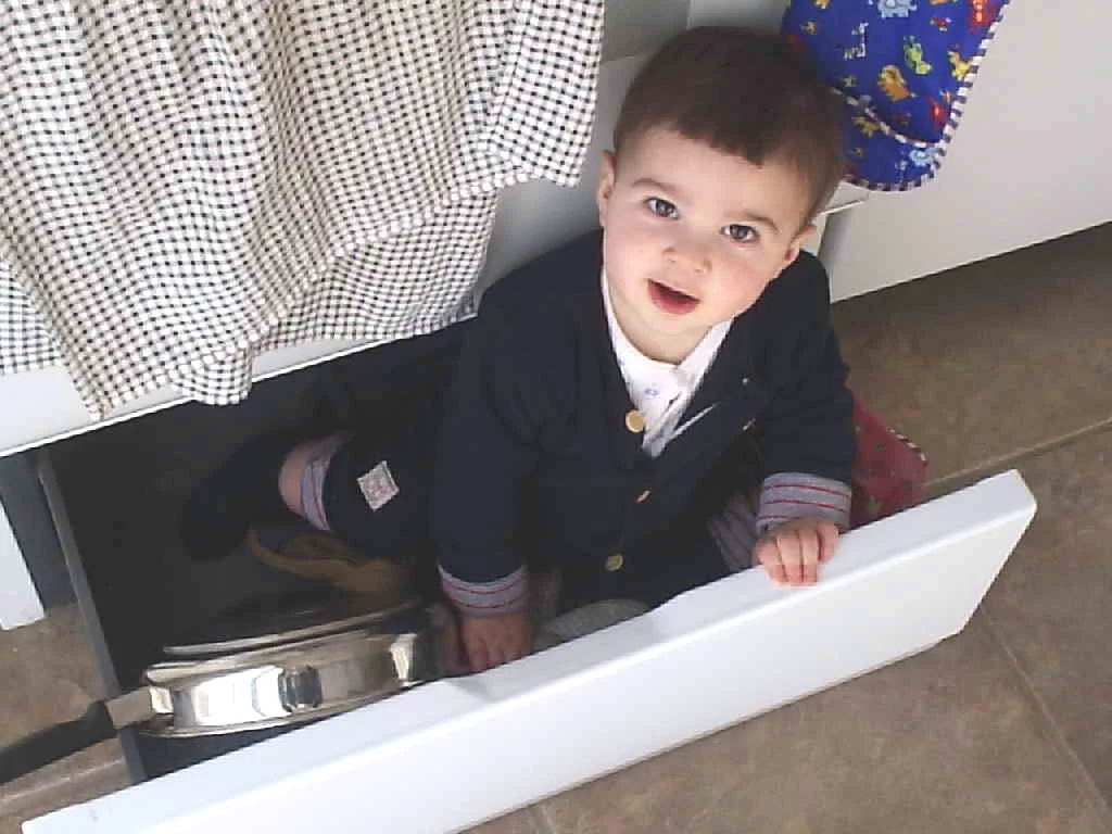 avec les chaudrons.JPG