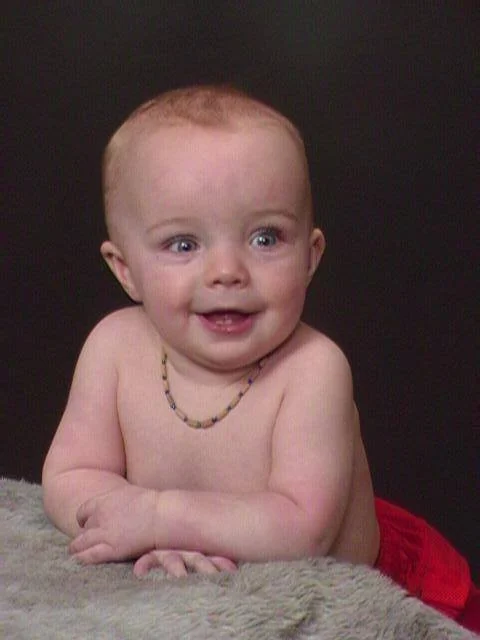 Crédit photo : Hélène Boissonneault