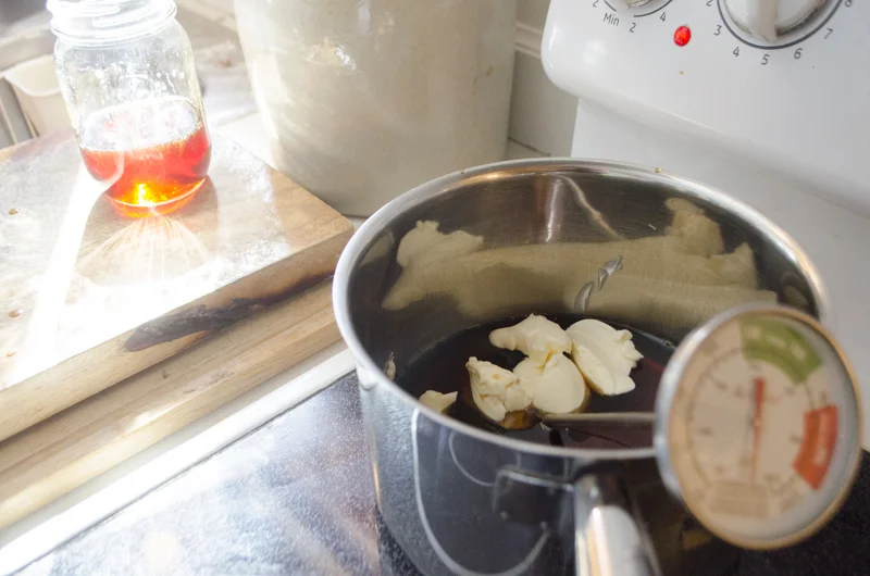 Crédit photo : Catherine Galarneau