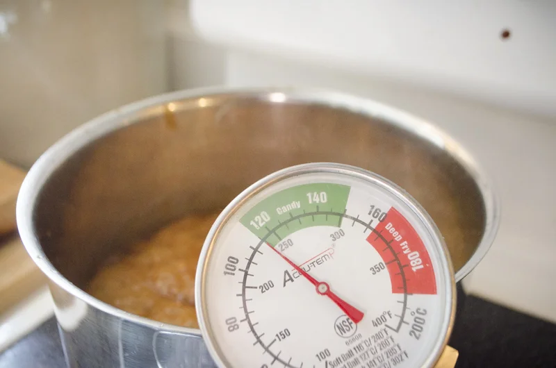 Crédit photo : Catherine Galarneau