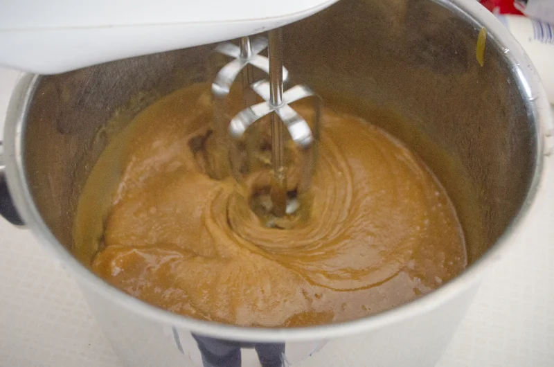 Crédit photo : Catherine Galarneau