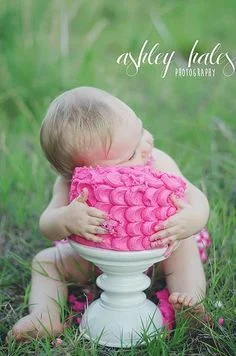 Source : Pinterest