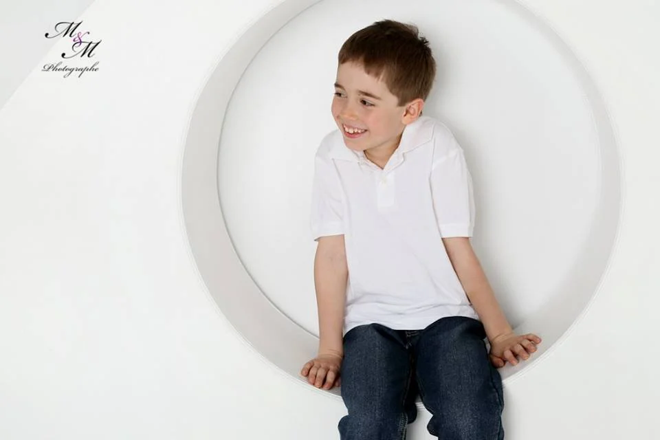 Crédit photo : M & M Photographie