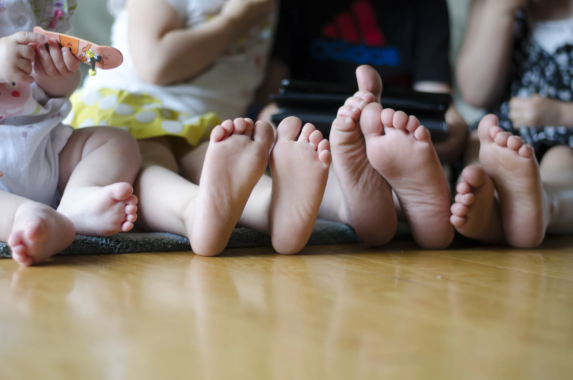 Crédit photo : Catherine Galarneau