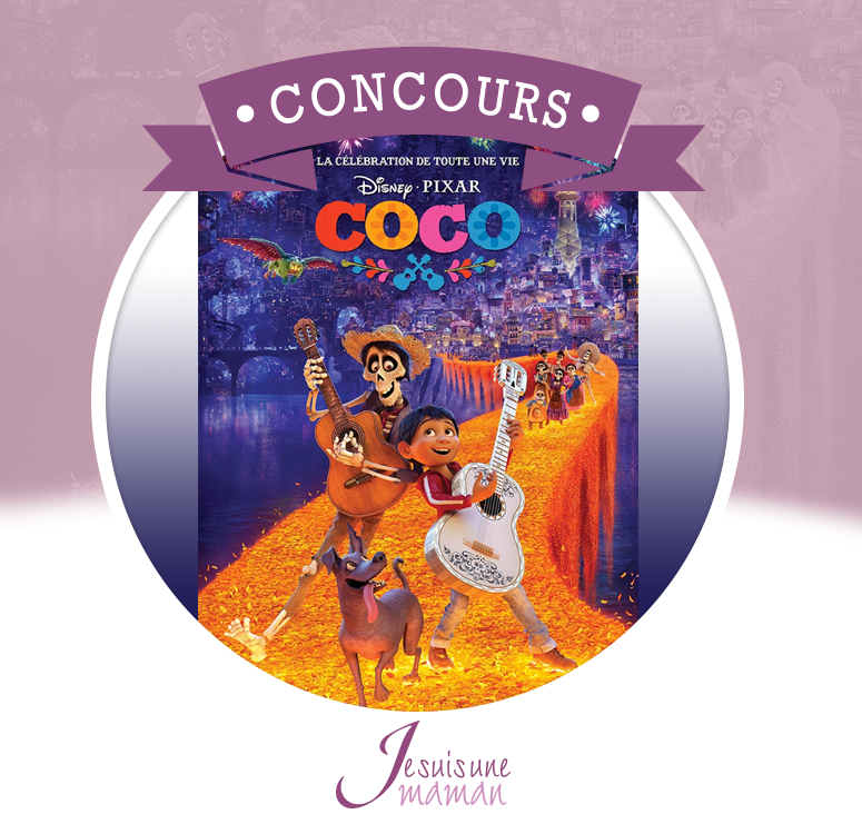 2017-10-25concours-coco.png