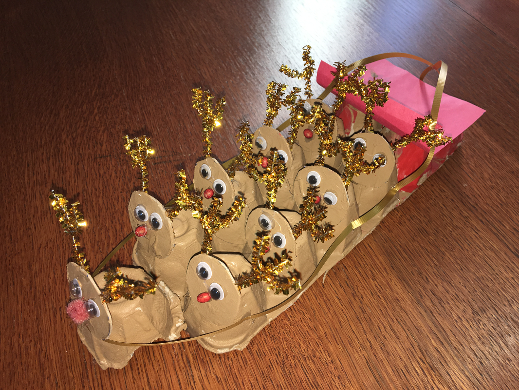 Toutes les photos sont de Véronique Désormeaux