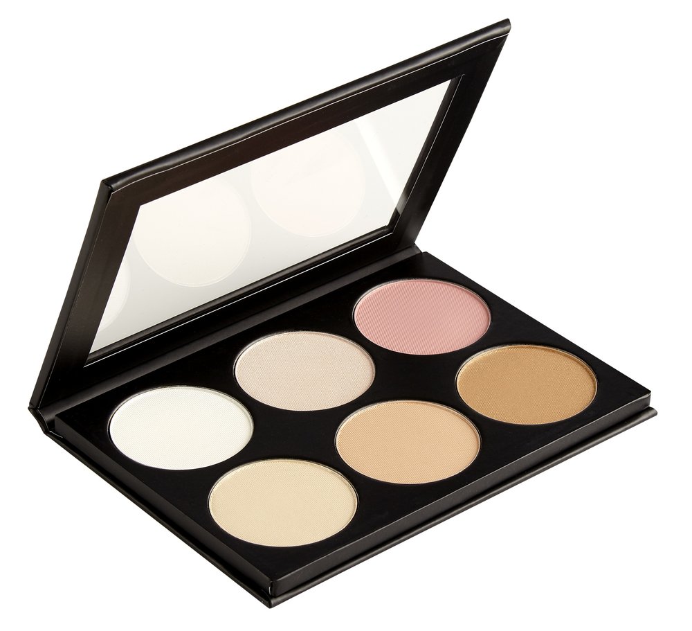 11-Palette teint lumineux de Quo - $22.jpg