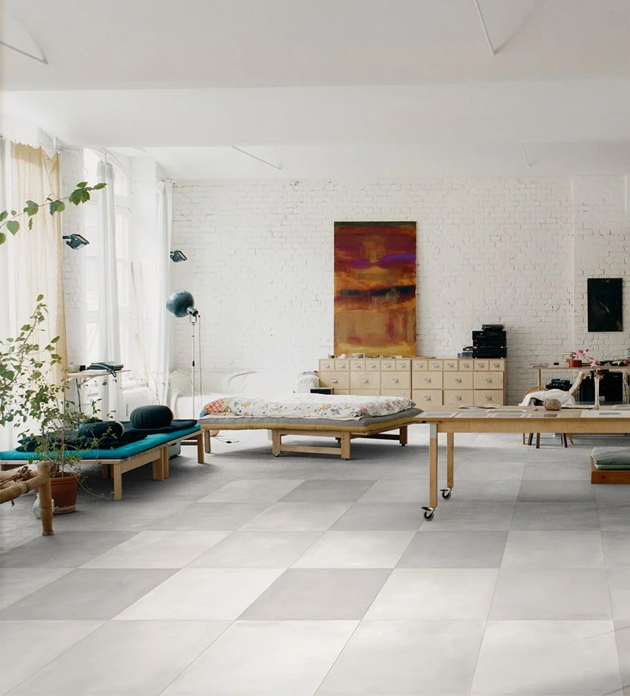 céramique choisie par Jaime