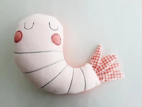 Toutous Doux Pour Nos Tout Petits Je Suis Une Maman