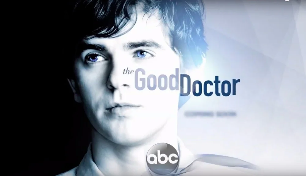 Séries télé-téléséries-télévision-tv-maman-enfants couchés-Grey's Anatomy-Chicago Mes-The Good Doctor-the Resident-Je suis une maman
