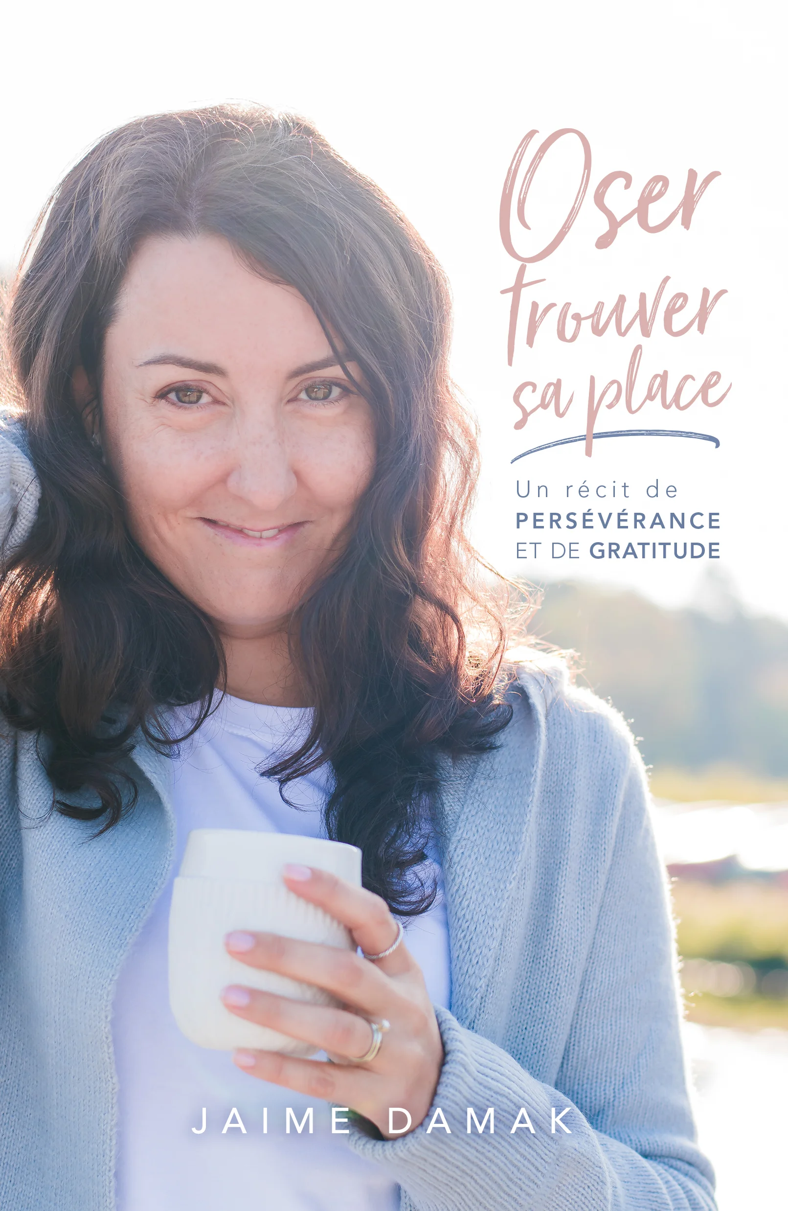 2018-04-25couverture-oser-prendre-sa-place.jpg