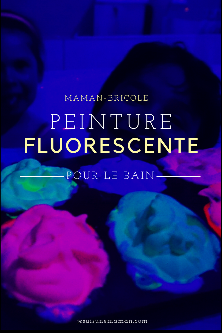 Toutes les photos ont été prises par Véronique Désormeaux