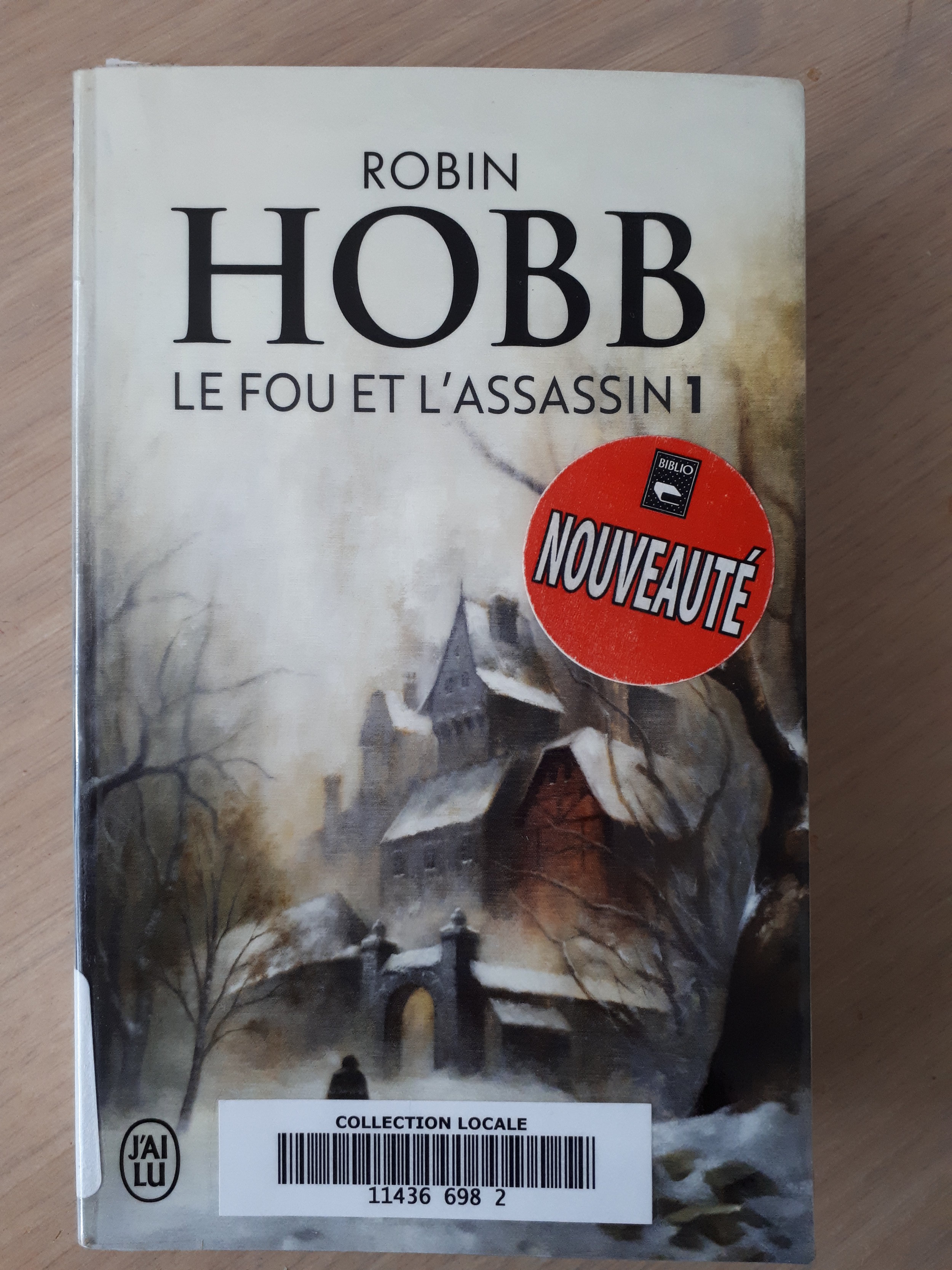 25 premiers romans à avoir absolument sur votre liste pour vos enfants - Un  autre blogue de maman