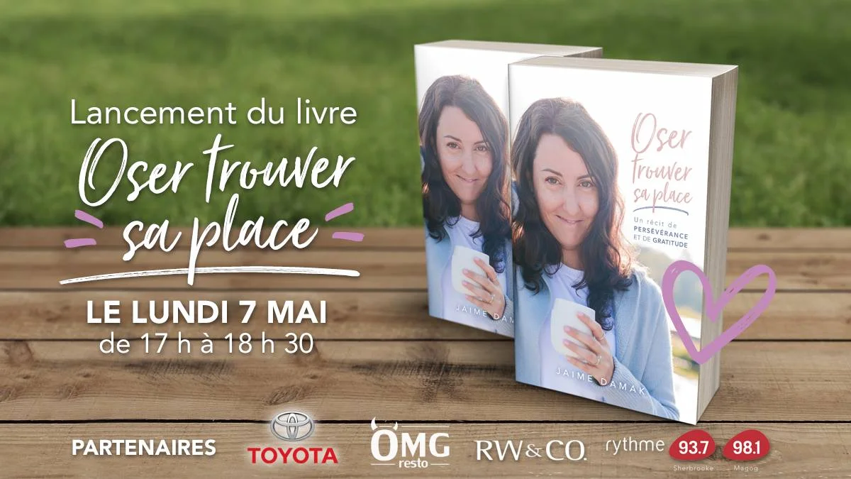 Oser+trouver+sa+place-lancement+officiel-livre-auteure-+OMG+resto-Jaime+Damak-récit-Je+suis+une+maman.jpeg