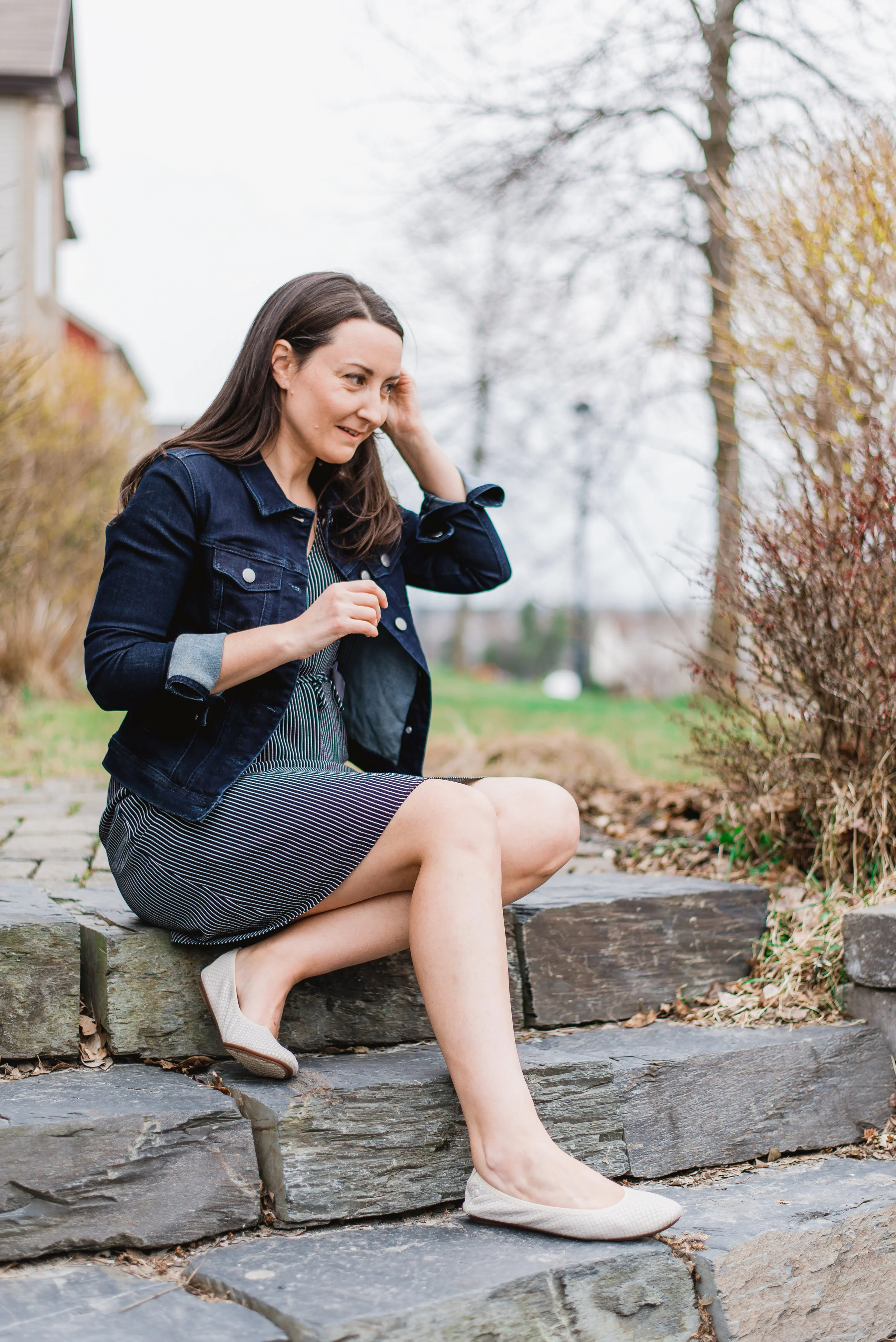 rW&Co-Mode+femme-fashion-look+féminin-femme-madame-Mix+N+Match-Jaime+Damak-Je+suis+une+maman.jpeg