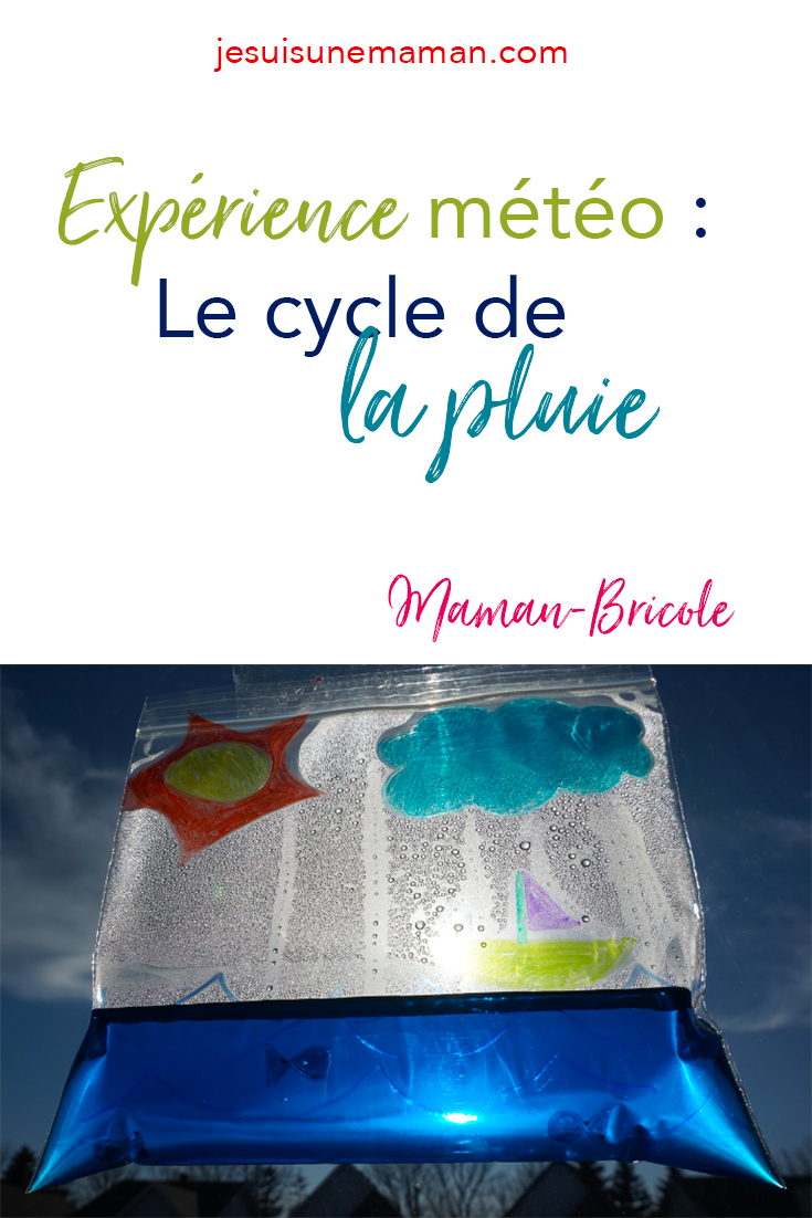 brico-topo-bricolage-MamanBricole-#MamanBricole-expérience-cycle de l'eau-météo-expériementer-automne-novembre-Je suis une maman