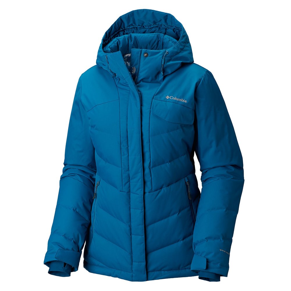 Manteau Columbia Femme Sport Expert Veste Columbia Femme Veste