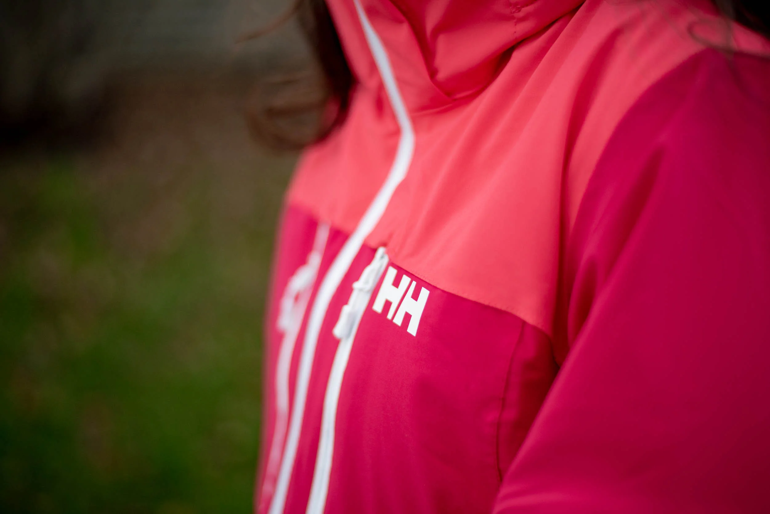 Helly Hansen-manteau d'hiver-Sports experts-trucs-choisir son habit de neige-mode-Je suis une maman