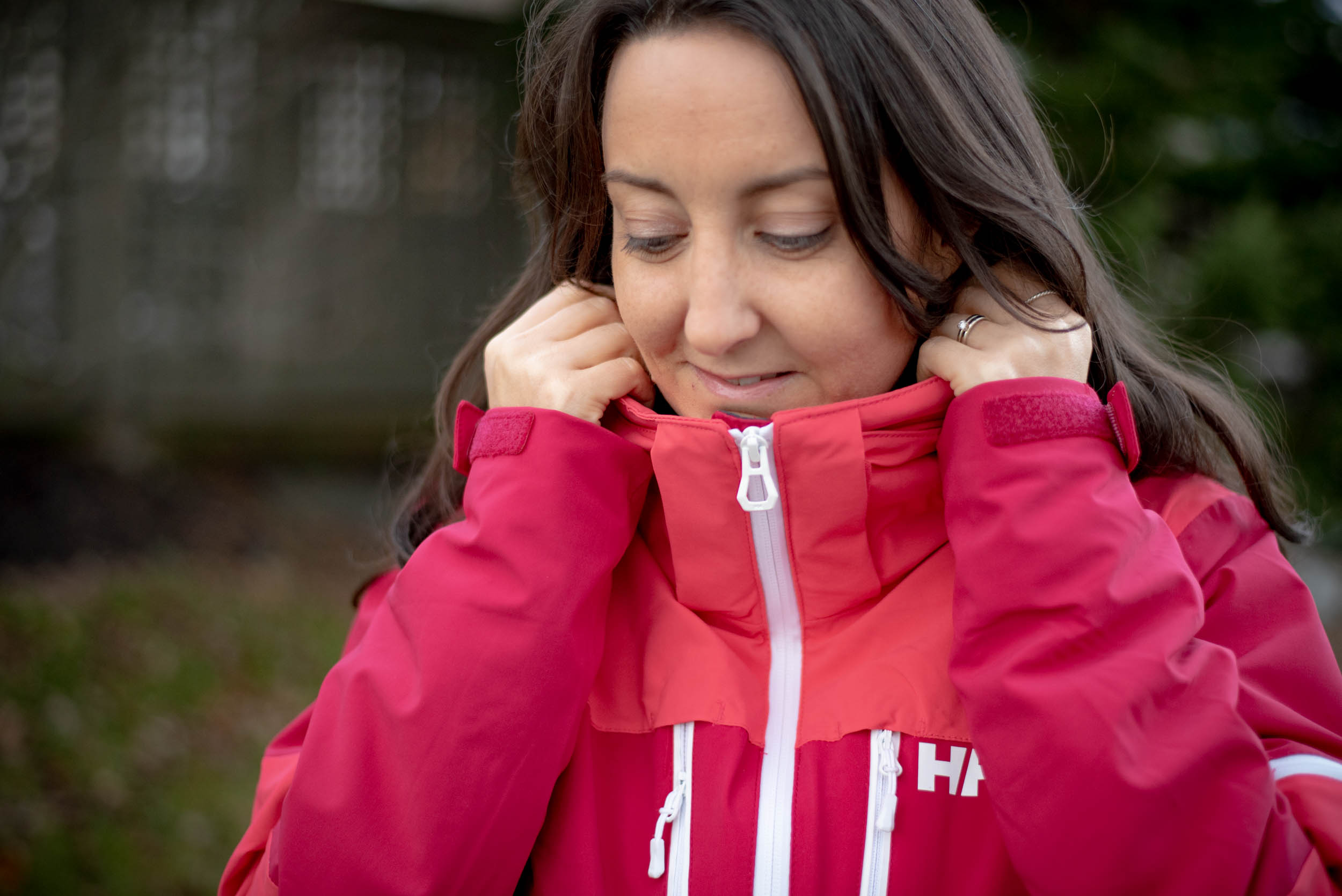 Helly Hansen-manteau d'hiver-Sports experts-trucs-choisir son habit de neige-mode-Je suis une maman
