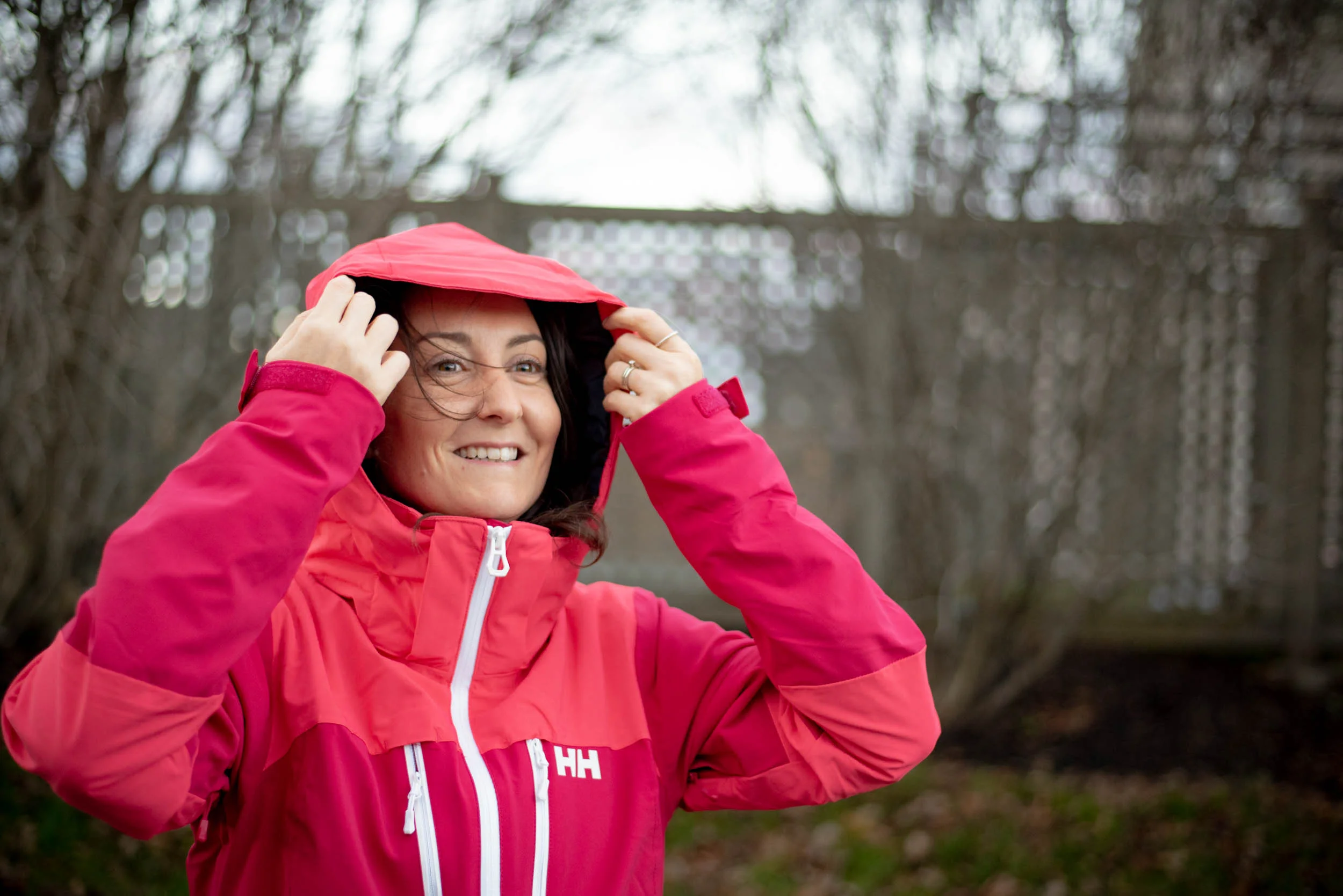 Helly Hansen-manteau d'hiver-Sports experts-trucs-choisir son habit de neige-mode-Je suis une maman