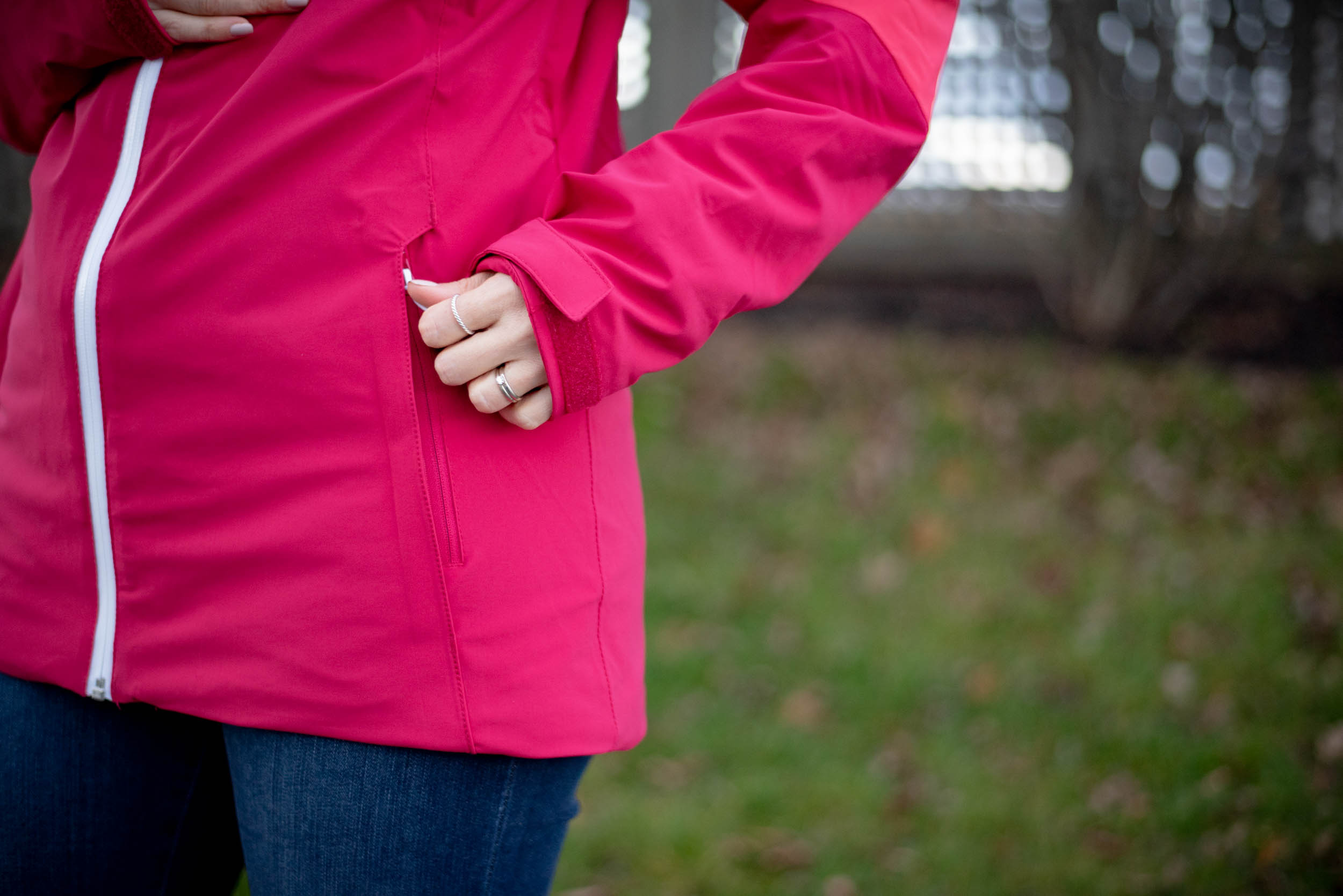 Helly Hansen-manteau d'hiver-Sports experts-trucs-choisir son habit de neige-mode-Je suis une maman