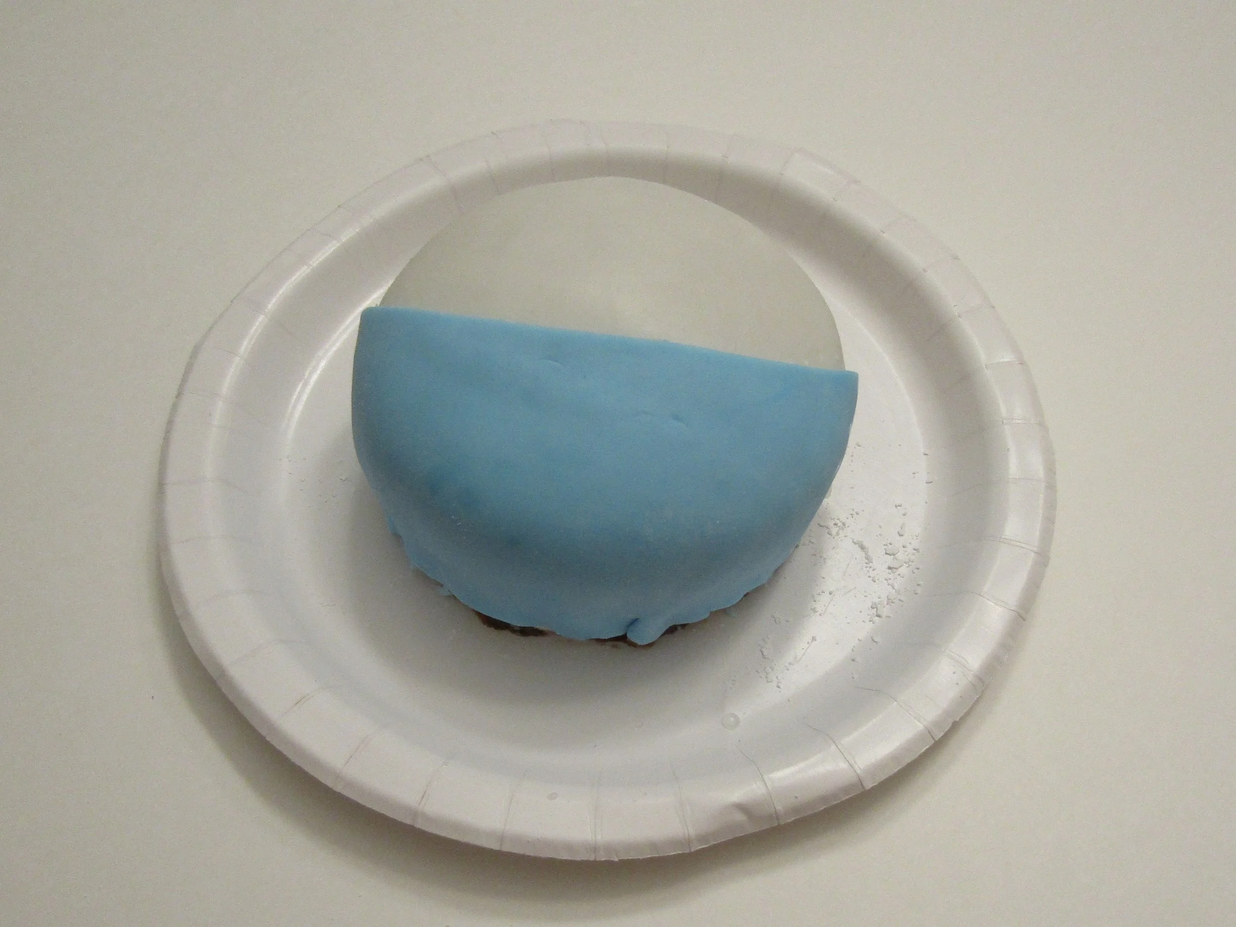 bonhomme07.JPG