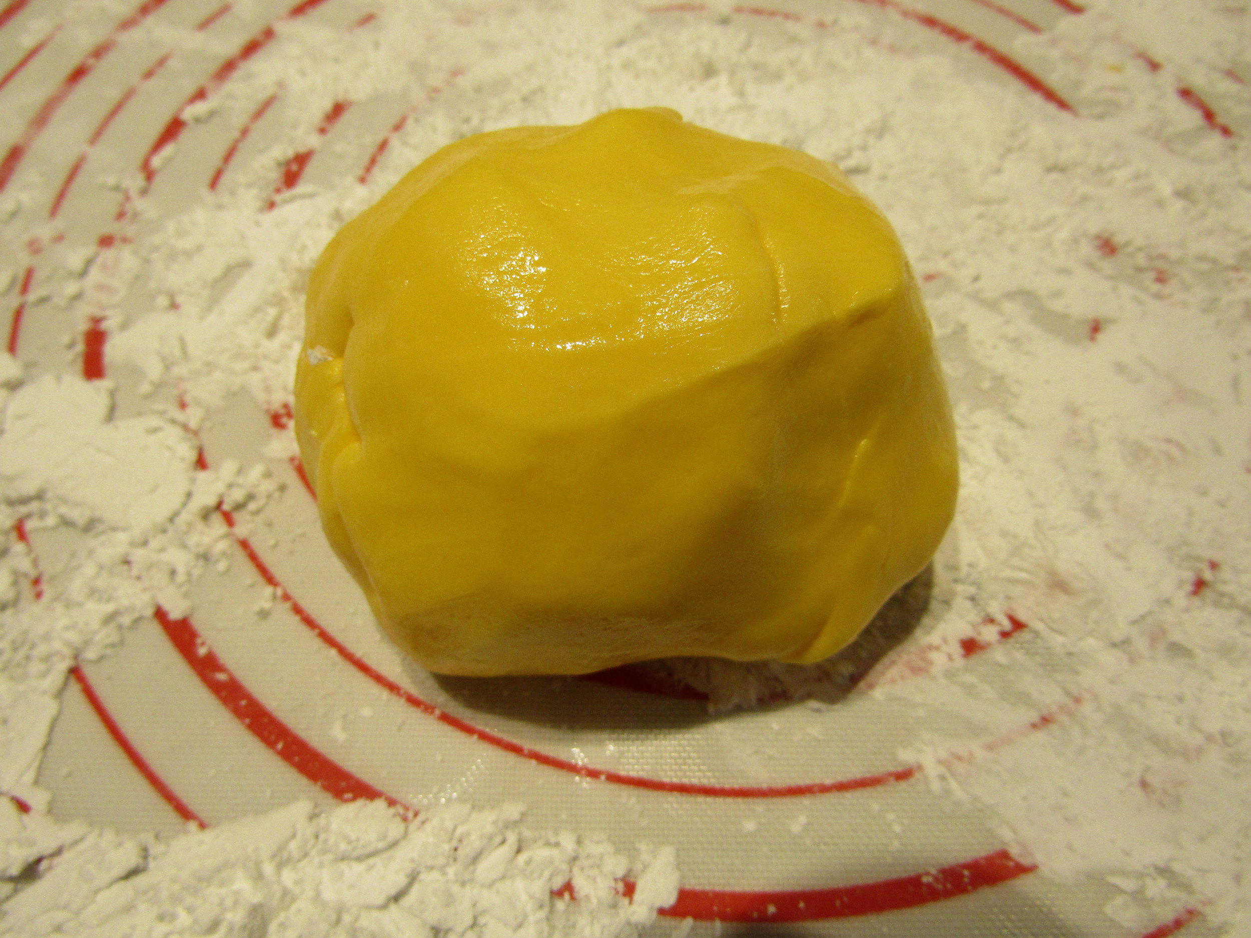 Fondant 10.JPG