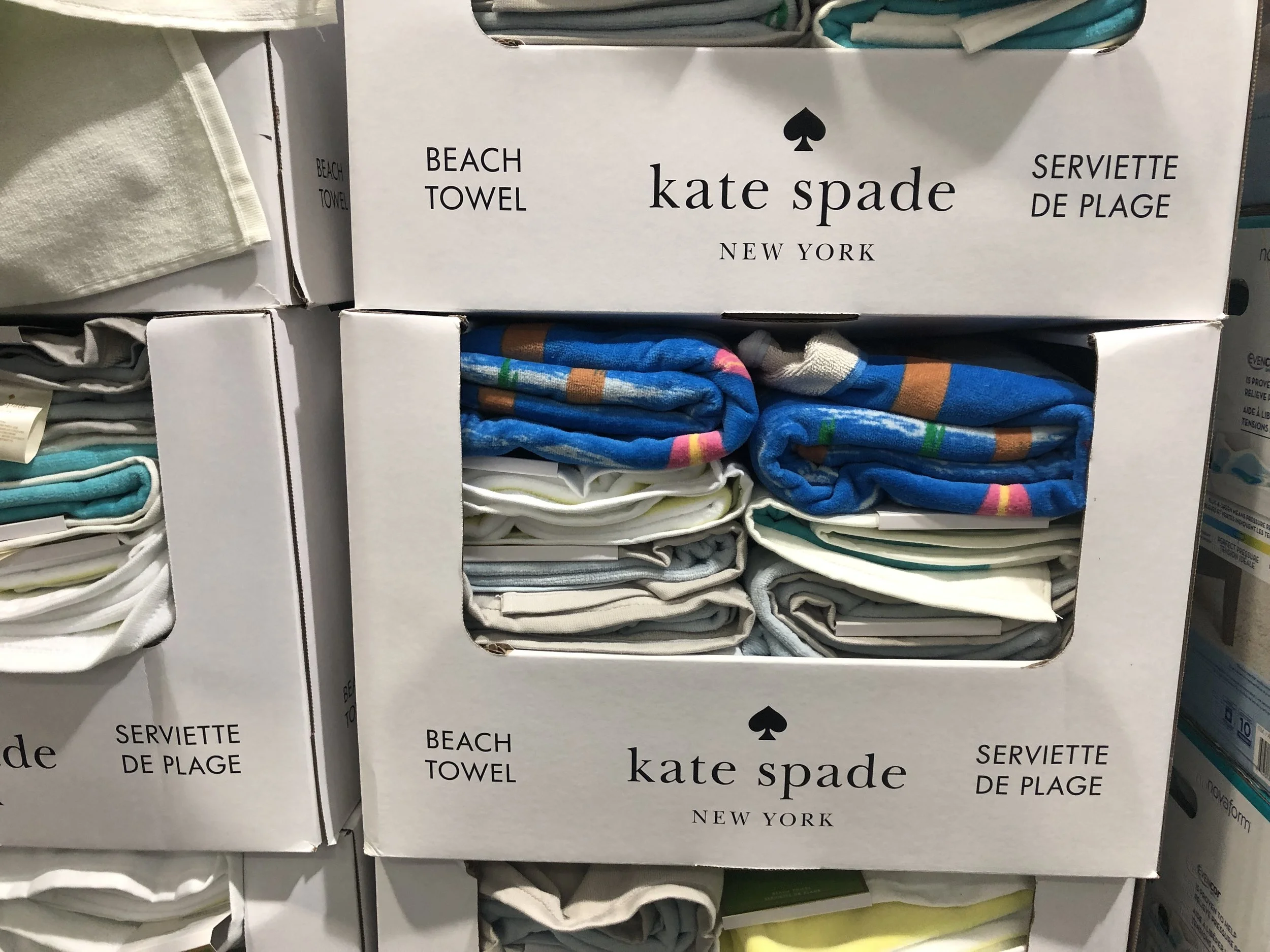 Trouvailles Costco Je Suis Une Maman