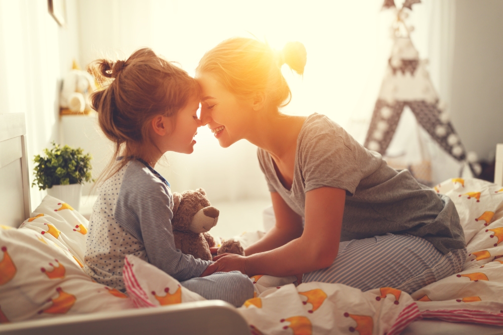 Témoignage-parent+solo-parent+monoparental-maman+monoparentale-papa+monoparental-mère-père-soutien+aux+familles+monoparentales-high+vive-Jaime+Damak-Je+suis+une+maman.jpeg