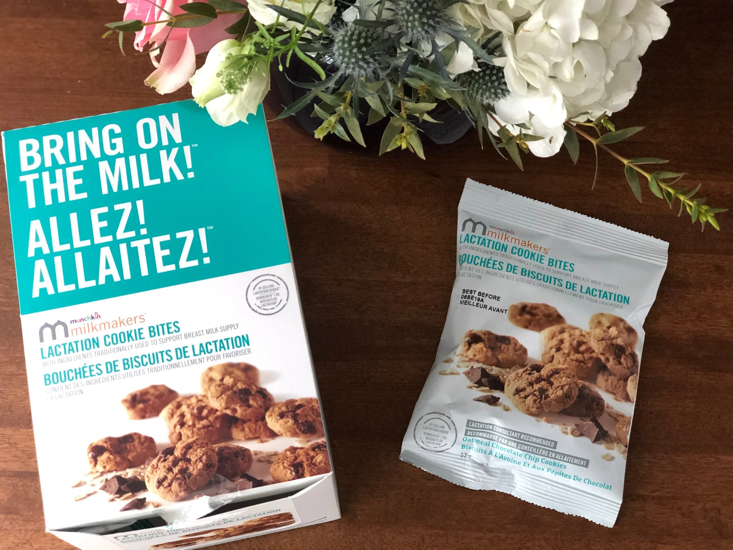2_Biscuits+de+lactation-Muchkin-Je+suis+une+maman-Salon+maternité+paternité+enfants-Jaime+Damak.jpeg